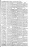 Cheshire Observer Saturday 02 June 1855 Page 5