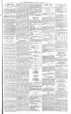 Cheshire Observer Saturday 02 June 1855 Page 7