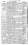 Cheshire Observer Saturday 02 June 1855 Page 8