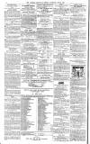 Cheshire Observer Saturday 09 June 1855 Page 2