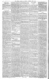 Cheshire Observer Saturday 09 June 1855 Page 4