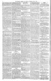 Cheshire Observer Saturday 09 June 1855 Page 6