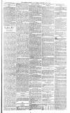 Cheshire Observer Saturday 09 June 1855 Page 7