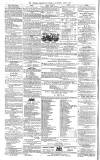 Cheshire Observer Saturday 16 June 1855 Page 2