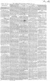 Cheshire Observer Saturday 16 June 1855 Page 3