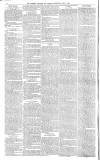 Cheshire Observer Saturday 16 June 1855 Page 4