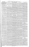 Cheshire Observer Saturday 16 June 1855 Page 5
