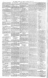 Cheshire Observer Saturday 16 June 1855 Page 6
