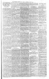 Cheshire Observer Saturday 16 June 1855 Page 7