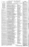 Cheshire Observer Saturday 16 June 1855 Page 8