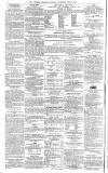Cheshire Observer Saturday 23 June 1855 Page 2