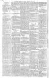 Cheshire Observer Saturday 23 June 1855 Page 4