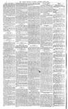 Cheshire Observer Saturday 23 June 1855 Page 6