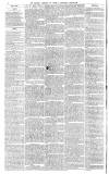 Cheshire Observer Saturday 23 June 1855 Page 8