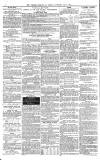 Cheshire Observer Saturday 07 July 1855 Page 2