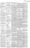 Cheshire Observer Saturday 07 July 1855 Page 3