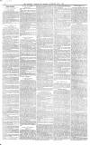 Cheshire Observer Saturday 07 July 1855 Page 4