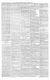 Cheshire Observer Saturday 07 July 1855 Page 5