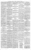 Cheshire Observer Saturday 07 July 1855 Page 6