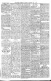 Cheshire Observer Saturday 07 July 1855 Page 7