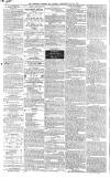Cheshire Observer Saturday 14 July 1855 Page 2