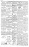 Cheshire Observer Saturday 14 July 1855 Page 4