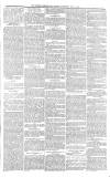 Cheshire Observer Saturday 14 July 1855 Page 5