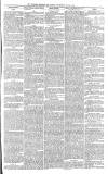 Cheshire Observer Saturday 14 July 1855 Page 7