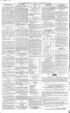 Cheshire Observer Saturday 21 July 1855 Page 2