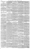 Cheshire Observer Saturday 21 July 1855 Page 4