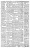 Cheshire Observer Saturday 21 July 1855 Page 6