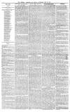 Cheshire Observer Saturday 21 July 1855 Page 8