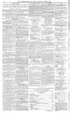 Cheshire Observer Saturday 18 August 1855 Page 2