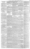 Cheshire Observer Saturday 18 August 1855 Page 4