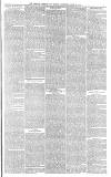 Cheshire Observer Saturday 18 August 1855 Page 5