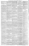 Cheshire Observer Saturday 18 August 1855 Page 6