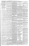 Cheshire Observer Saturday 18 August 1855 Page 7