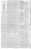 Cheshire Observer Saturday 18 August 1855 Page 8