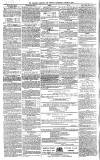Cheshire Observer Saturday 25 August 1855 Page 2