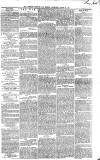 Cheshire Observer Saturday 25 August 1855 Page 3