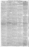 Cheshire Observer Saturday 25 August 1855 Page 4