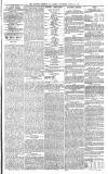 Cheshire Observer Saturday 25 August 1855 Page 7