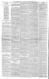 Cheshire Observer Saturday 25 August 1855 Page 8