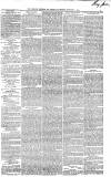 Cheshire Observer Saturday 01 September 1855 Page 3