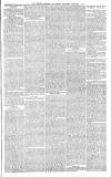 Cheshire Observer Saturday 01 September 1855 Page 5
