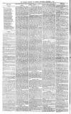 Cheshire Observer Saturday 01 September 1855 Page 8