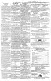 Cheshire Observer Saturday 08 September 1855 Page 2