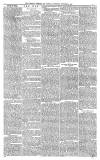 Cheshire Observer Saturday 08 September 1855 Page 5