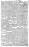 Cheshire Observer Saturday 08 September 1855 Page 6