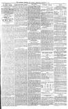 Cheshire Observer Saturday 08 September 1855 Page 7